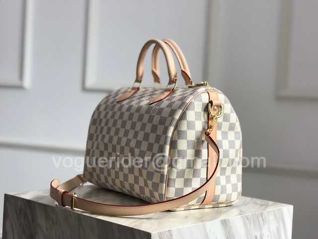 N41373 Speedy 30 N41373 Speedy 30