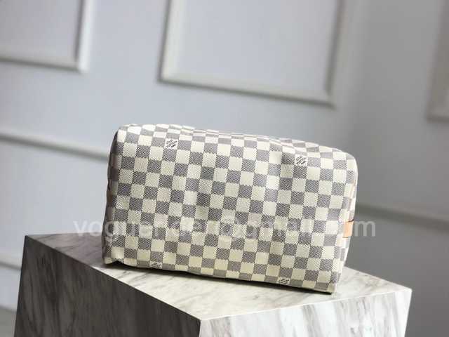 N41373 Speedy 30 N41373 Speedy 30
