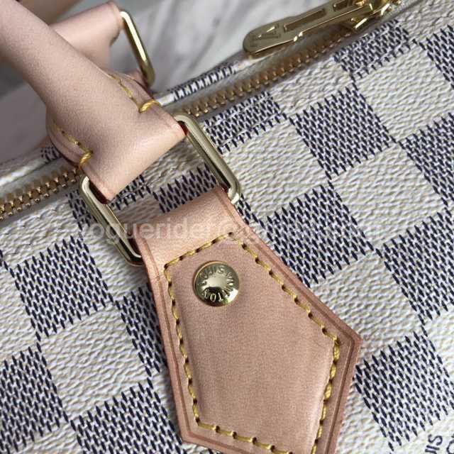 N41373 Speedy 30 N41373 Speedy 30