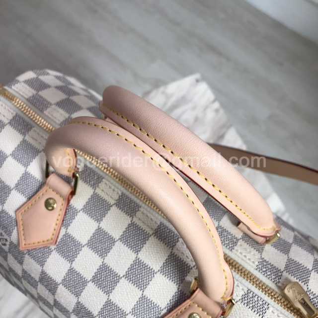 N41373 Speedy 30 N41373 Speedy 30