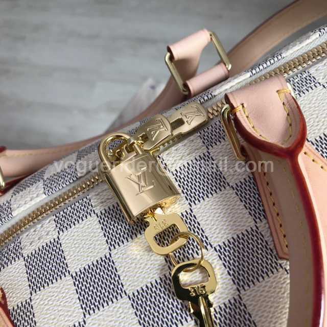 N41373 Speedy 30 N41373 Speedy 30