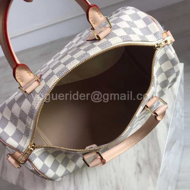 N41373 Speedy 30 N41373 Speedy 30