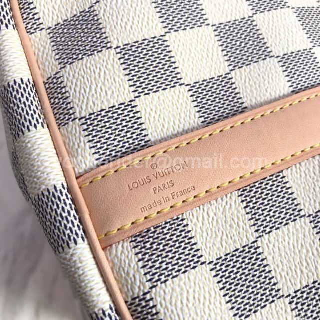 N41373 Speedy 30 N41373 Speedy 30