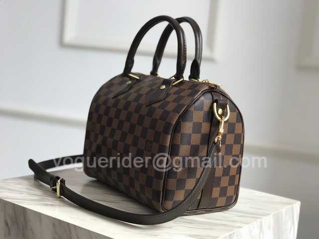 N41368 Speedy 25 N41368 Speedy 25