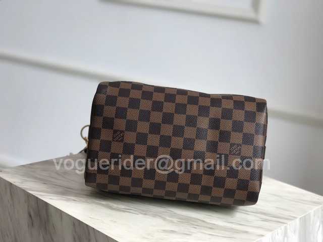 N41368 Speedy 25 N41368 Speedy 25