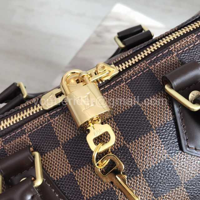 N41368 Speedy 25 N41368 Speedy 25