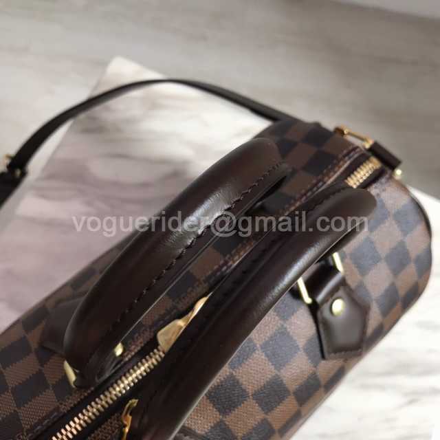 N41368 Speedy 25 N41368 Speedy 25