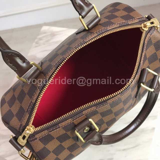 N41368 Speedy 25 N41368 Speedy 25