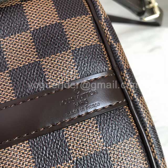 N41368 Speedy 25 N41368 Speedy 25