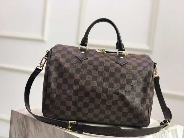 N41367 Speedy 30