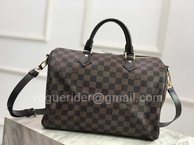 N41367 Speedy 30 N41367 Speedy 30