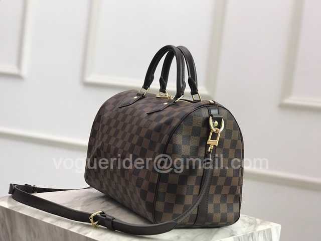 N41367 Speedy 30 N41367 Speedy 30