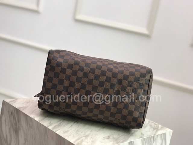 N41367 Speedy 30 N41367 Speedy 30
