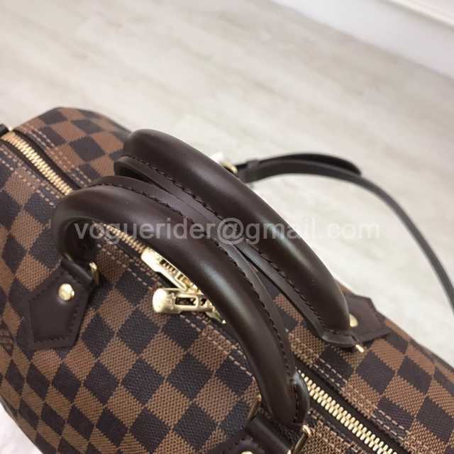 N41367 Speedy 30 N41367 Speedy 30