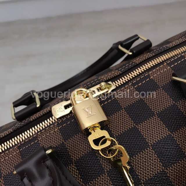 N41367 Speedy 30 N41367 Speedy 30