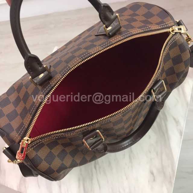 N41367 Speedy 30 N41367 Speedy 30