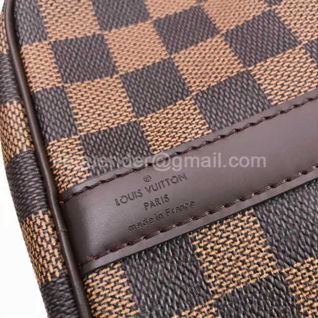 N41367 Speedy 30 N41367 Speedy 30