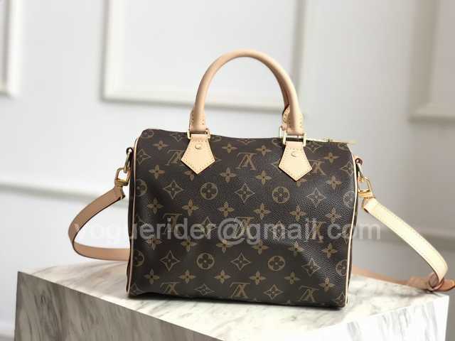 M41113 Speedy 25 M41113 Speedy 25