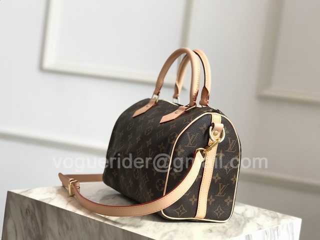 M41113 Speedy 25 M41113 Speedy 25