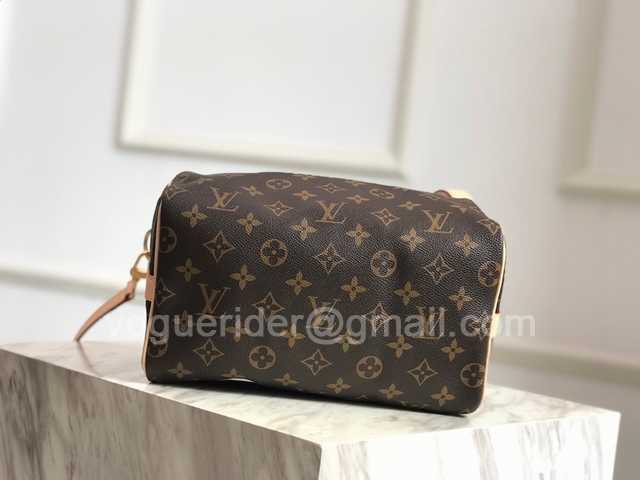 M41113 Speedy 25 M41113 Speedy 25