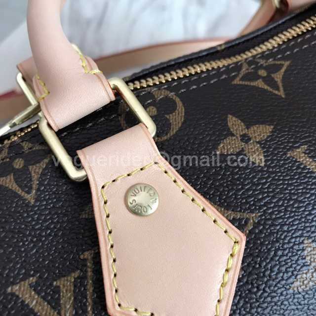 M41113 Speedy 25 M41113 Speedy 25