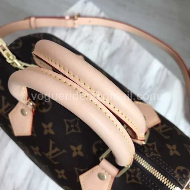 M41113 Speedy 25 M41113 Speedy 25