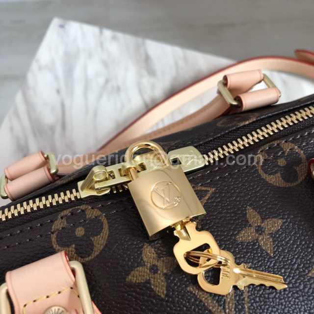 M41113 Speedy 25 M41113 Speedy 25