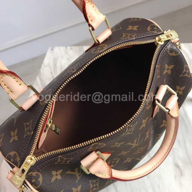 M41113 Speedy 25 M41113 Speedy 25