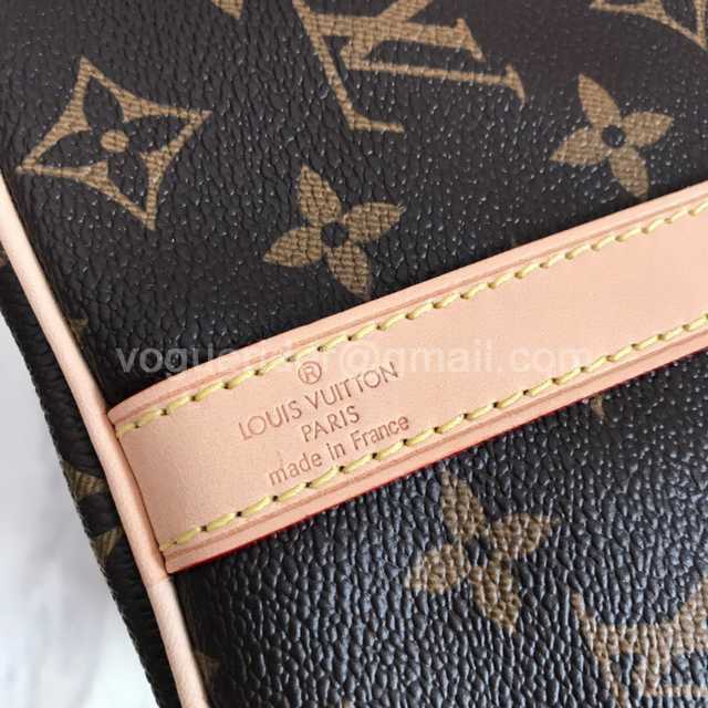M41113 Speedy 25 M41113 Speedy 25
