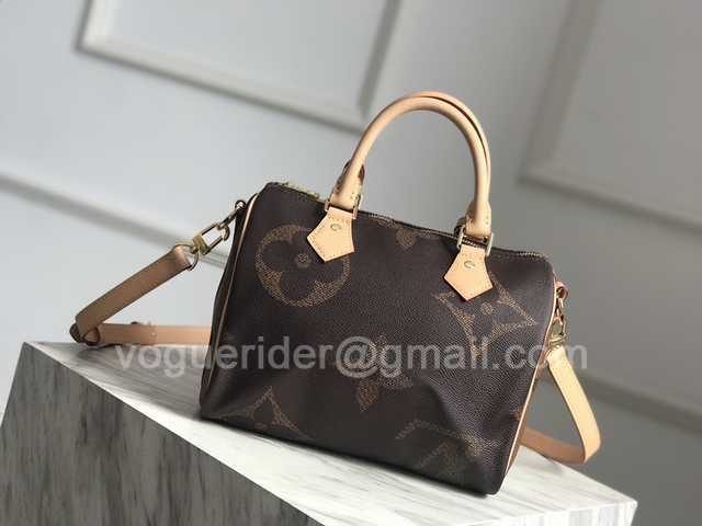 M44603 Speedy 25 M44603 Speedy 25
