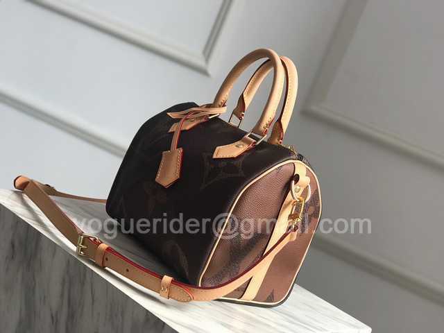 M44603 Speedy 25 M44603 Speedy 25