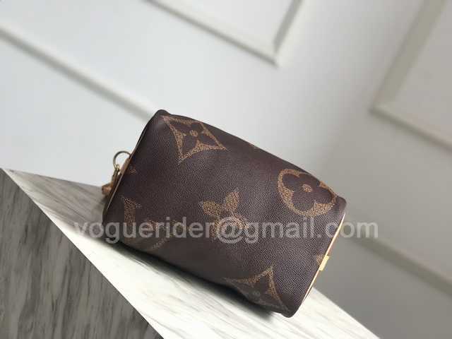 M44603 Speedy 25 M44603 Speedy 25