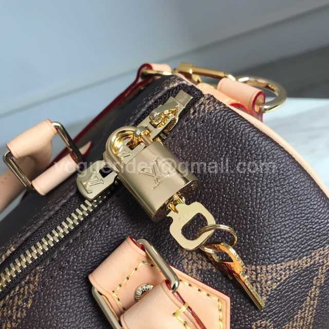 M44603 Speedy 25 M44603 Speedy 25