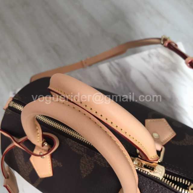 M44603 Speedy 25 M44603 Speedy 25