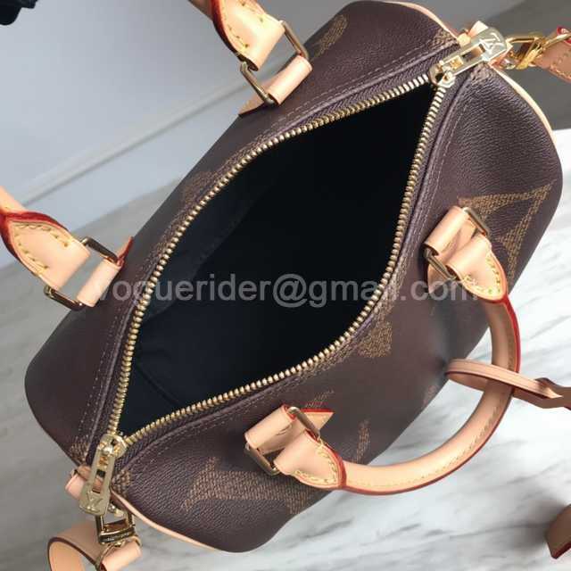 M44603 Speedy 25 M44603 Speedy 25