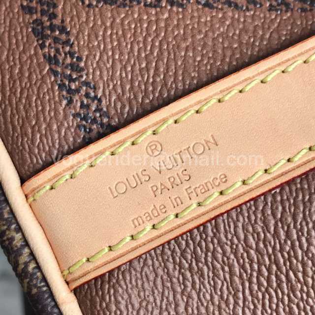 M44603 Speedy 25 M44603 Speedy 25