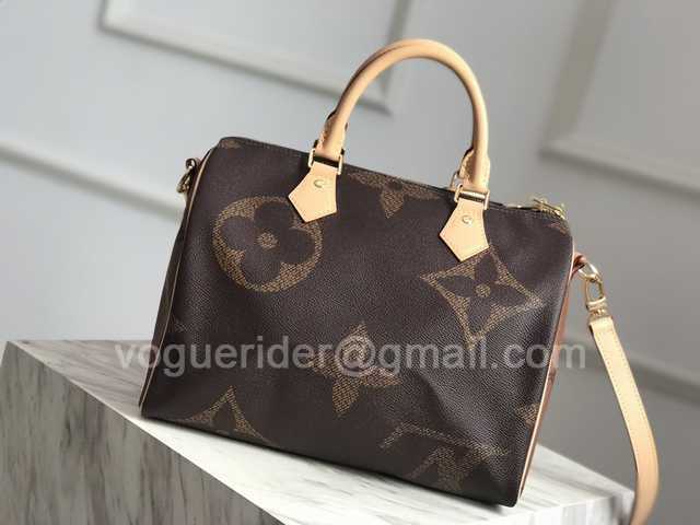 M44602 Speedy 30 M44602 Speedy 30