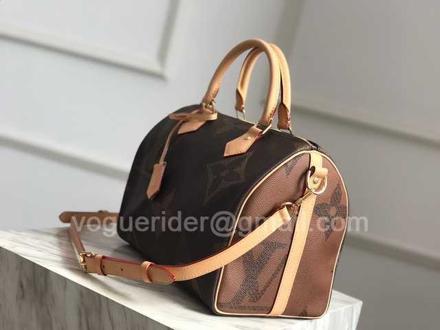 M44602 Speedy 30 M44602 Speedy 30