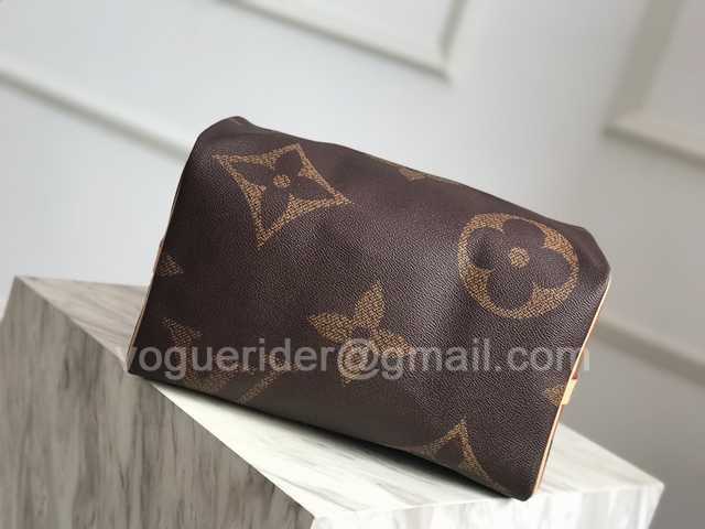 M44602 Speedy 30 M44602 Speedy 30