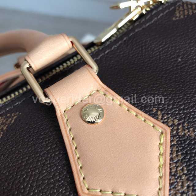 M44602 Speedy 30 M44602 Speedy 30
