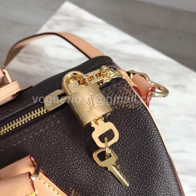 M44602 Speedy 30 M44602 Speedy 30