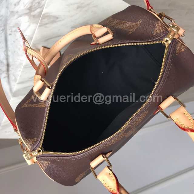 M44602 Speedy 30 M44602 Speedy 30
