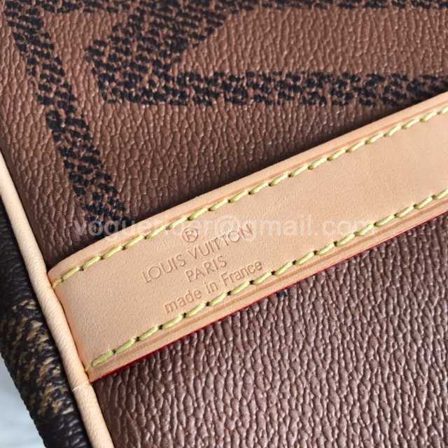 M44602 Speedy 30 M44602 Speedy 30