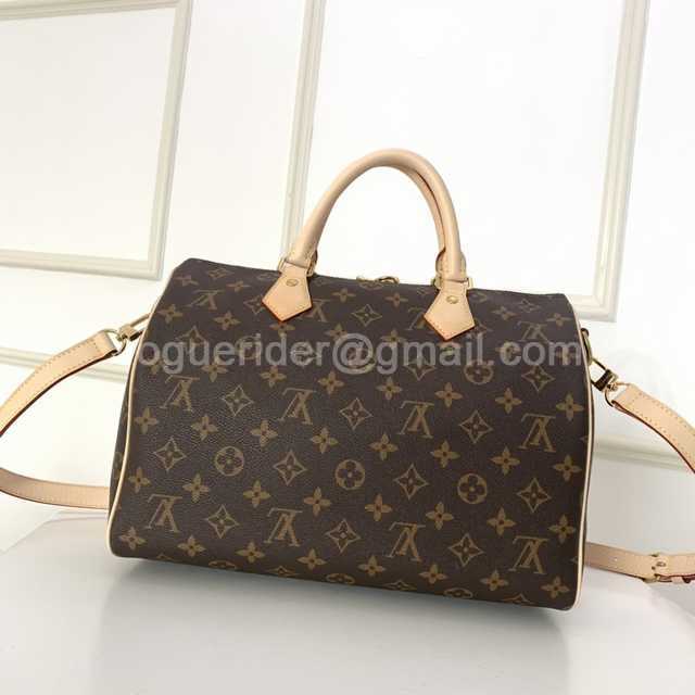 M41112 Speedy 30 M41112 Speedy 30