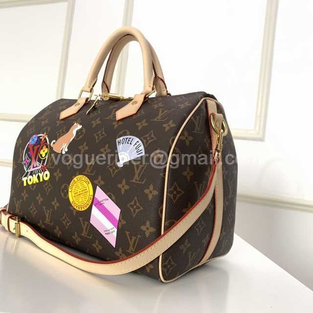 M41112 Speedy 30 M41112 Speedy 30