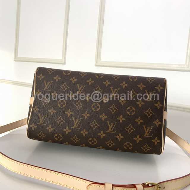 M41112 Speedy 30 M41112 Speedy 30