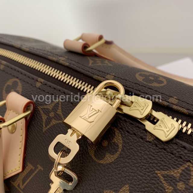 M41112 Speedy 30 M41112 Speedy 30