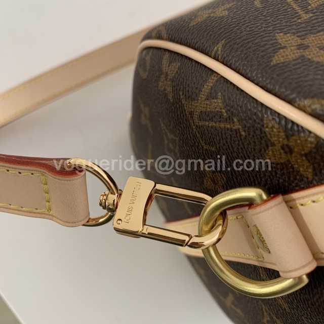 M41112 Speedy 30 M41112 Speedy 30