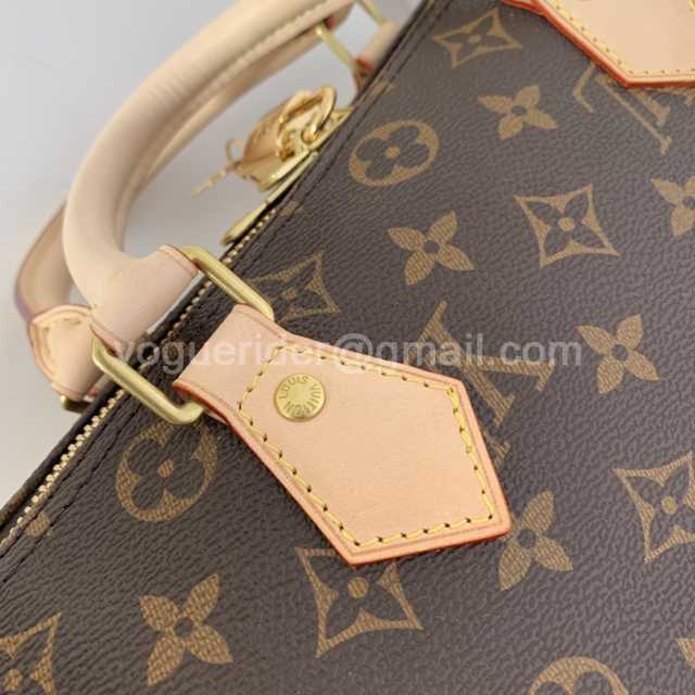 M41112 Speedy 30 M41112 Speedy 30