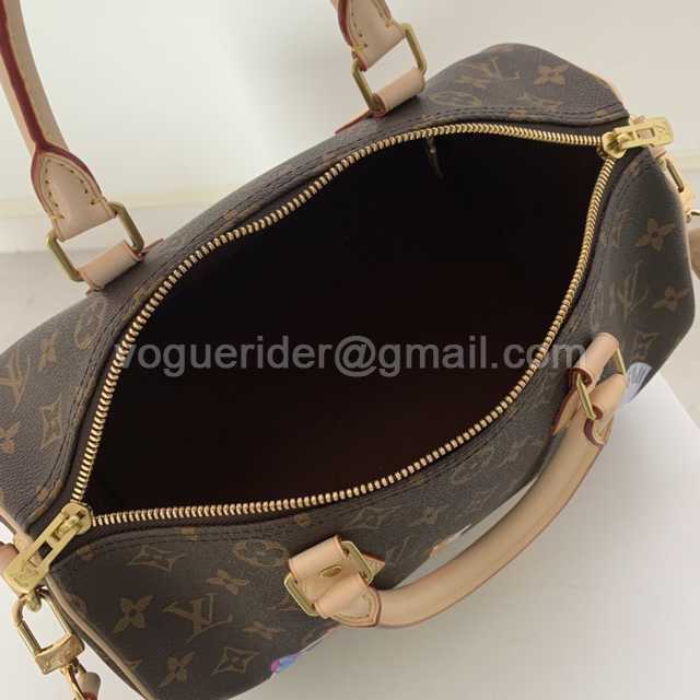M41112 Speedy 30 M41112 Speedy 30